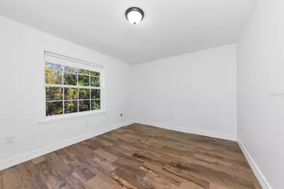 15210 Waterline Road, Bradenton, FL 34212 - Photo 43