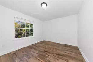 15210 Waterline Rd, Bradenton, FL 34212 - Photo 43