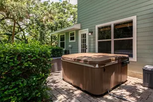 15210 Waterline Rd, Bradenton, FL 34212 - Photo 55