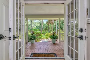 15210 Waterline Rd, Bradenton, FL 34212 - Photo 9