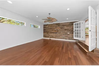 15210 Waterline Road, Bradenton, FL 34212 - Photo 33