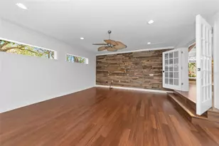 15210 Waterline Rd, Bradenton, FL 34212 - Photo 33