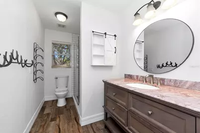 15210 Waterline Road, Bradenton, FL 34212 - Photo 47