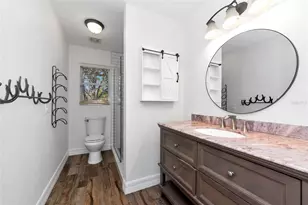 15210 Waterline Rd, Bradenton, FL 34212 - Photo 47