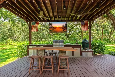 15210 Waterline Road, Bradenton, FL 34212 - Photo 57