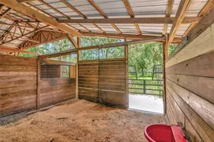 15210 Waterline Rd, Bradenton, FL 34212 - Photo 63