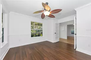 15210 Waterline Rd, Bradenton, FL 34212 - Photo 13