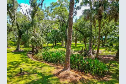 15210 Waterline Road, Bradenton, FL 34212 - Photo 69