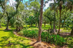 15210 Waterline Rd, Bradenton, FL 34212 - Photo 69