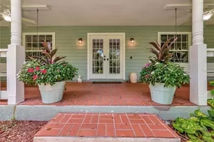 15210 Waterline Rd, Bradenton, FL 34212 - Photo 7