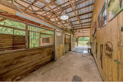 15210 Waterline Road, Bradenton, FL 34212 - Photo 65