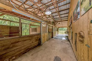 15210 Waterline Rd, Bradenton, FL 34212 - Photo 65