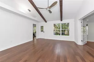 15210 Waterline Rd, Bradenton, FL 34212 - Photo 37