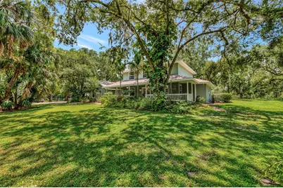 15210 Waterline Road, Bradenton, FL 34212 - Photo 79