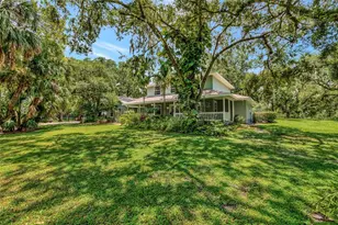 15210 Waterline Rd, Bradenton, FL 34212 - Photo 79