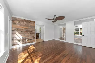 15210 Waterline Road, Bradenton, FL 34212 - Photo 17