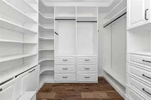 15210 Waterline Rd, Bradenton, FL 34212 - Photo 21