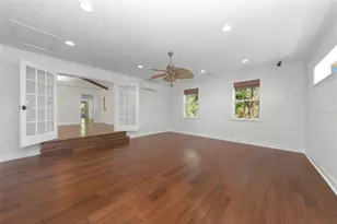 15210 Waterline Rd, Bradenton, FL 34212 - Photo 31