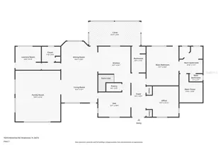 15210 Waterline Rd, Bradenton, FL 34212 - Photo 81