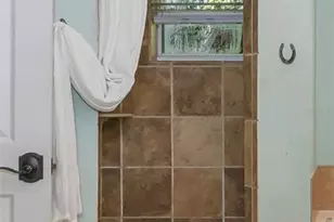 15210 Waterline Rd, Bradenton, FL 34212 - Photo 19