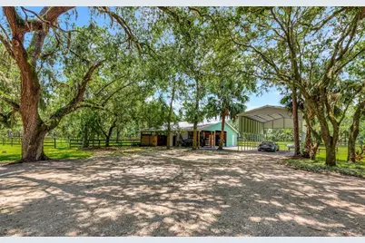 15210 Waterline Road, Bradenton, FL 34212 - Photo 67