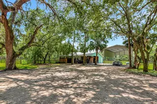 15210 Waterline Rd, Bradenton, FL 34212 - Photo 67