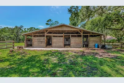 15210 Waterline Road, Bradenton, FL 34212 - Photo 5