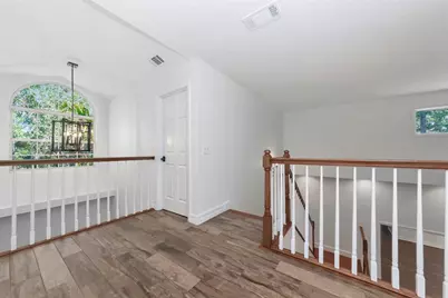 15210 Waterline Road, Bradenton, FL 34212 - Photo 51