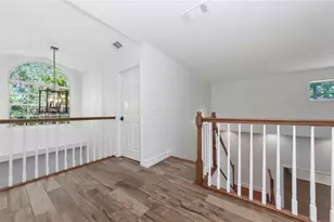 15210 Waterline Rd, Bradenton, FL 34212 - Photo 51