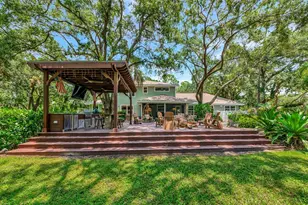 15210 Waterline Rd, Bradenton, FL 34212 - Photo 59