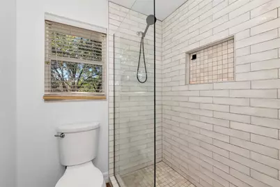 15210 Waterline Road, Bradenton, FL 34212 - Photo 49