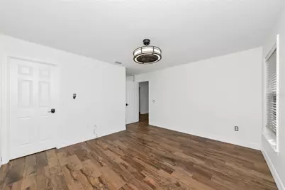 15210 Waterline Road, Bradenton, FL 34212 - Photo 41