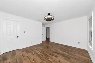 15210 Waterline Rd, Bradenton, FL 34212 - Photo 41