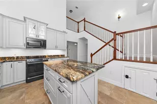 15210 Waterline Rd, Bradenton, FL 34212 - Photo 25