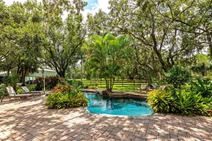 15210 Waterline Rd, Bradenton, FL 34212 - Photo 3