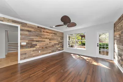 15210 Waterline Road, Bradenton, FL 34212 - Photo 15