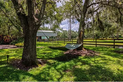 15210 Waterline Road, Bradenton, FL 34212 - Photo 71