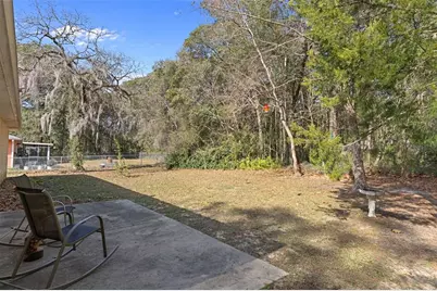 3493 E Odier Street, Inverness, FL 34453 - Photo 21