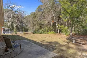 3493 E Odier St, Inverness, FL 34453 - Photo 21