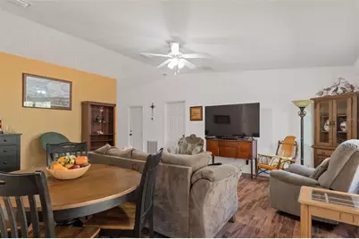 3493 E Odier Street, Inverness, FL 34453 - Photo 9