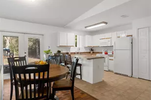 3493 E Odier St, Inverness, FL 34453 - Photo 7