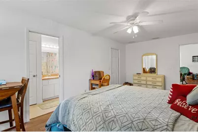 3493 E Odier Street, Inverness, FL 34453 - Photo 15