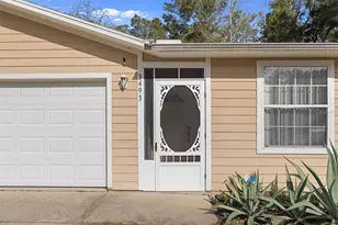 3493 E Odier St, Inverness, FL 34453 - Photo 3