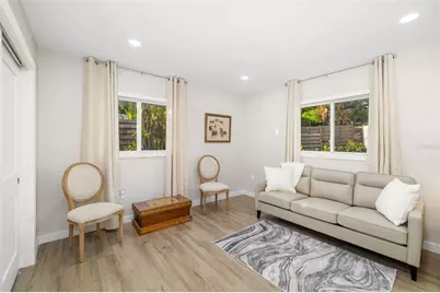 5247 Carmilfra Drive, Sarasota, FL 34231 - Photo 27