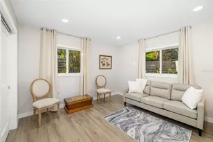 5247 Carmilfra Dr, Sarasota, FL 34231 - Photo 27