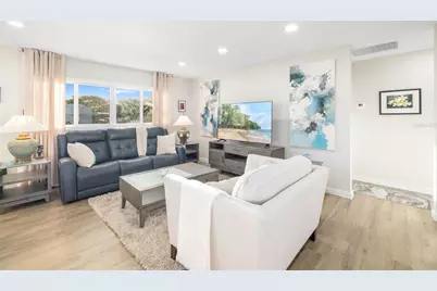 5247 Carmilfra Drive, Sarasota, FL 34231 - Photo 5