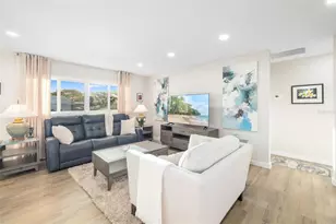 5247 Carmilfra Dr, Sarasota, FL 34231 - Photo 5