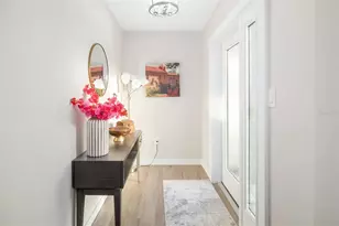 5247 Carmilfra Dr, Sarasota, FL 34231 - Photo 3