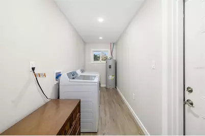 5247 Carmilfra Drive, Sarasota, FL 34231 - Photo 29