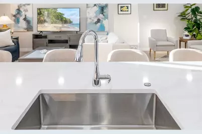 5247 Carmilfra Drive, Sarasota, FL 34231 - Photo 13